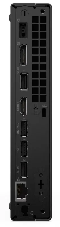 ThinkCentre neo 50q Gen 5.webp