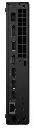 ThinkCentre neo 50q Gen 5.webp