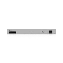 udm-pro-max-4.webp