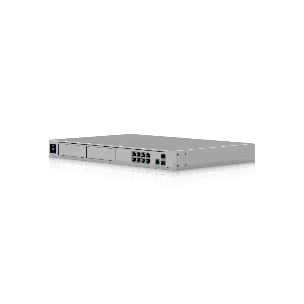 udm-pro-max-5.webp