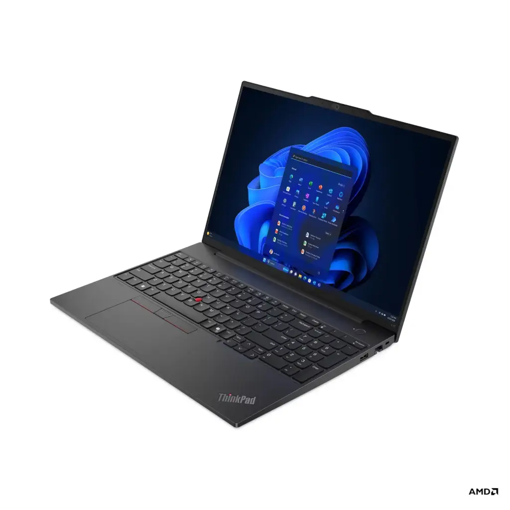 [21SD000GAC] Notebook-ThinkPad L16 Gen2 R7 - 21SD000GAC