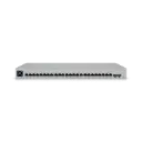 Switch-USW-EnterpriseXG-24