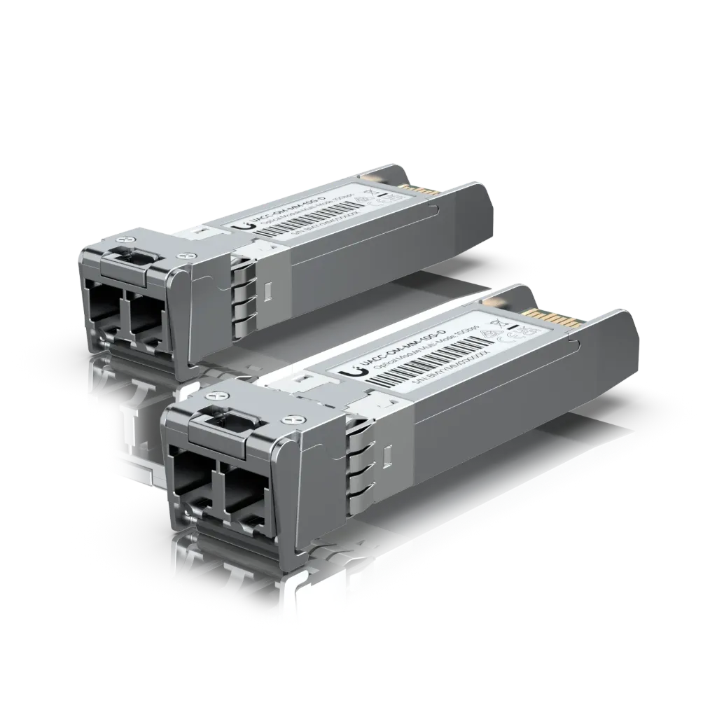 [UACC-OM-MM-10G-D] 10G Multi-Mode Optical Module