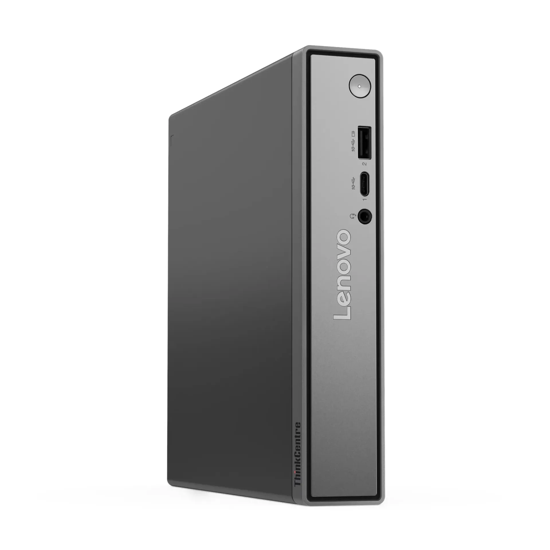 [13C5001TAC] MiniPC - ThinkCentre neo 50q Gen 5 - 13C5001TAC