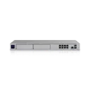Cloud Gateway-UDM-Pro