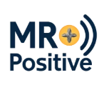 MRPositive