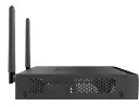 Ezviz2.webp