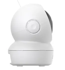 Ezviz-h6cpro2.webp