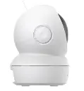 Ezviz-h6cpro2.webp
