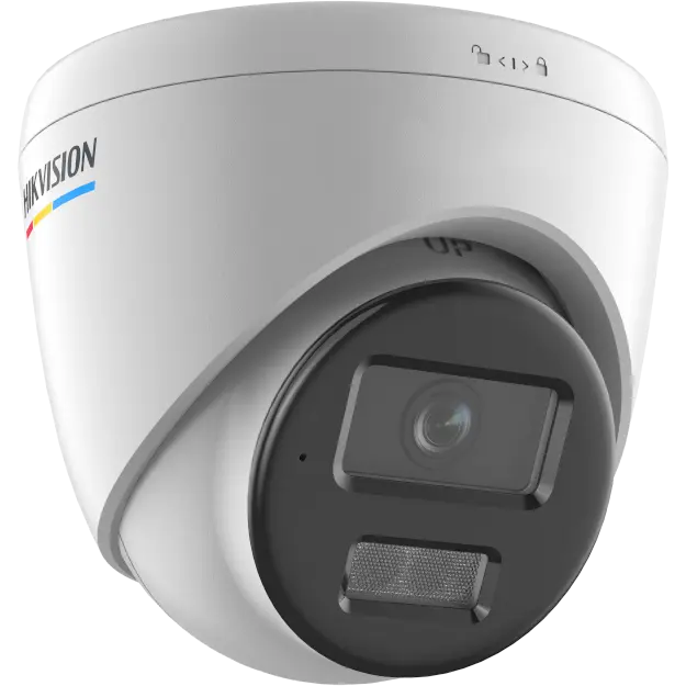 DS-2CD1327G2H-LIUF_image_3.webp