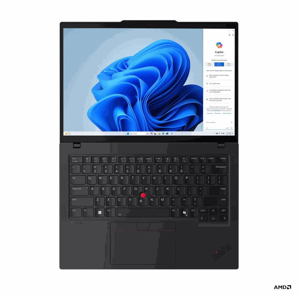 Lenovo T14-G5-3.webp