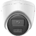 DS-2CD1327G2H-LIUF_image_2.webp