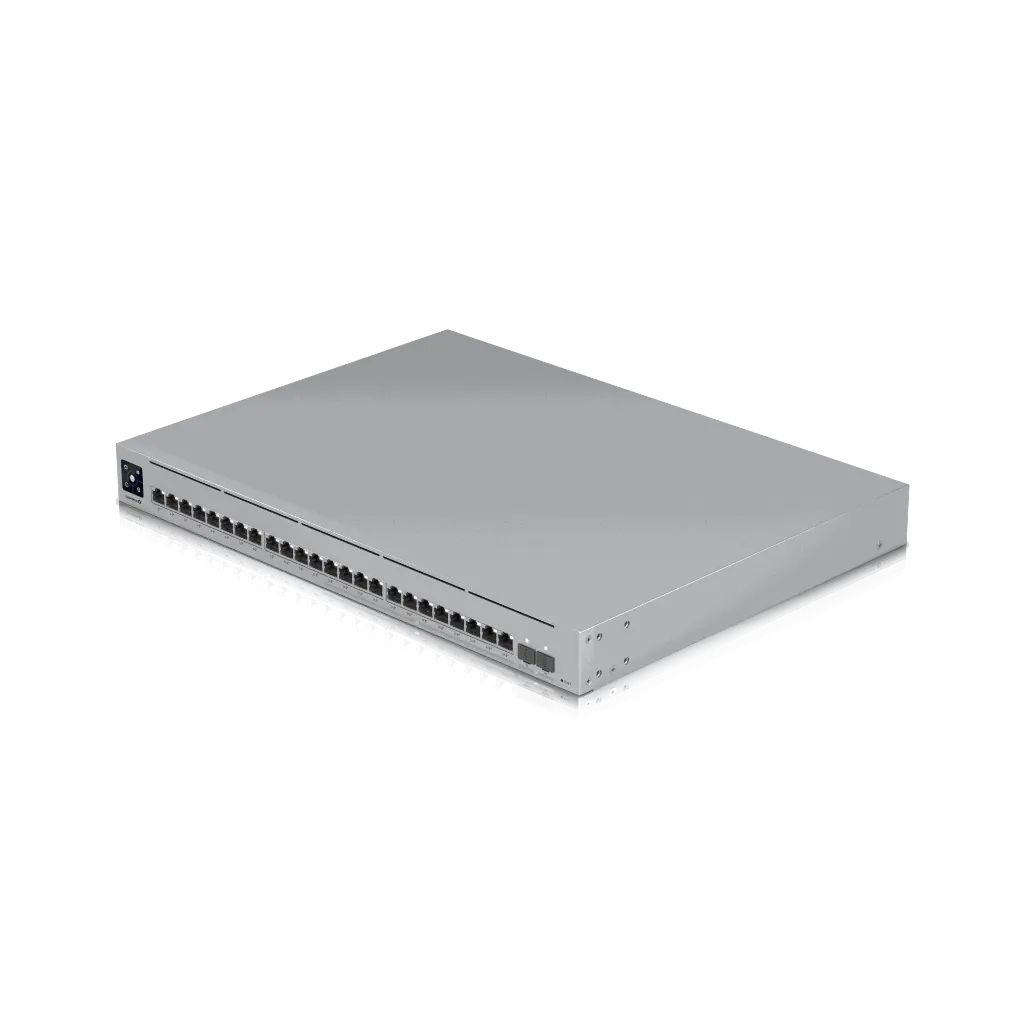 usw-enterprise-24-poe-6.webp