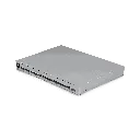 usw-enterprise-24-poe-6.webp