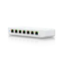 Switch-USW-Ultra