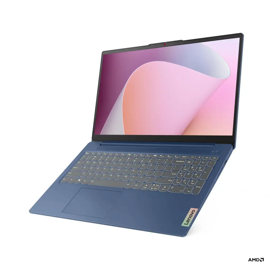 Notebook-IdeaPad Slim 3 15ARP10-83K700BEAR