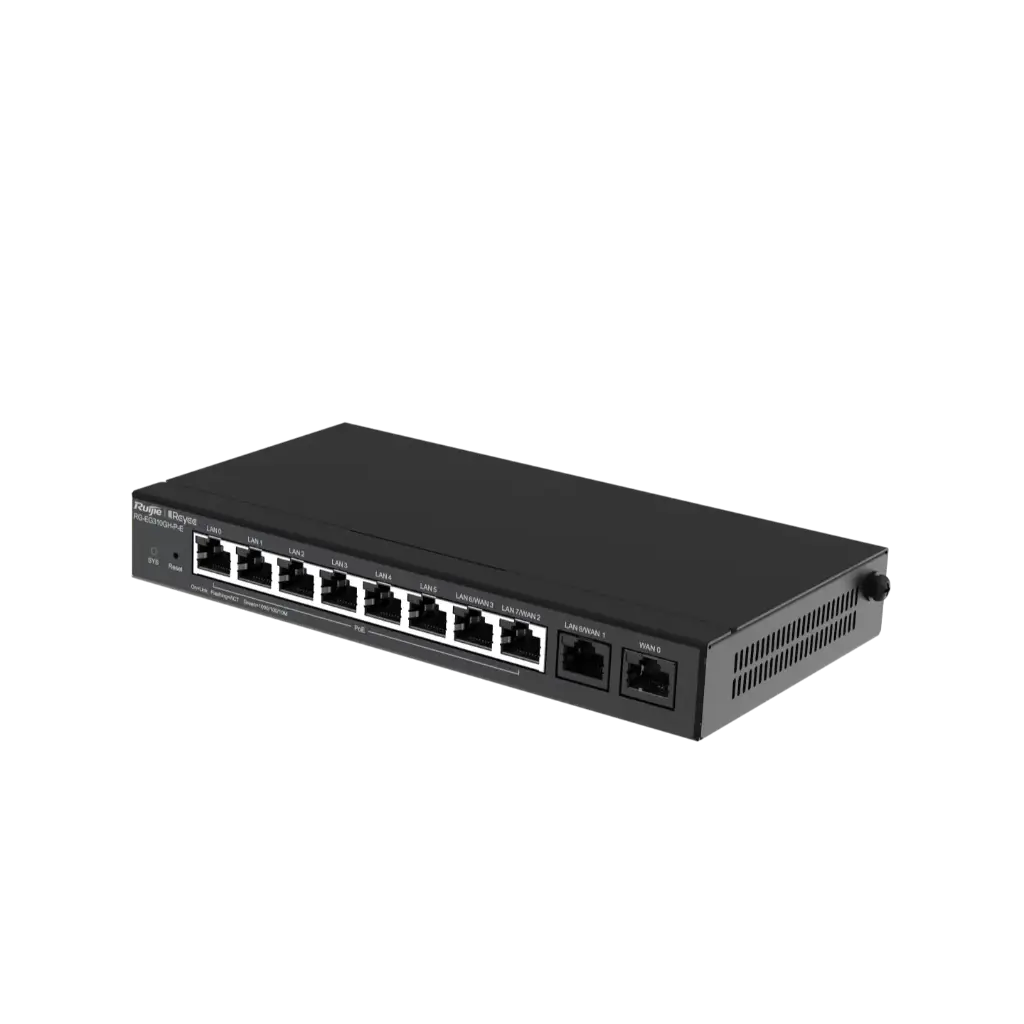 Router-RG-EG310GH-P-E