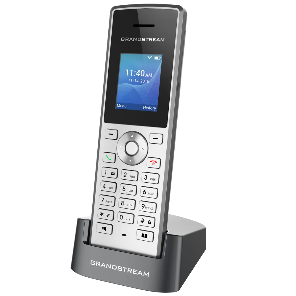 Grandstream WP810