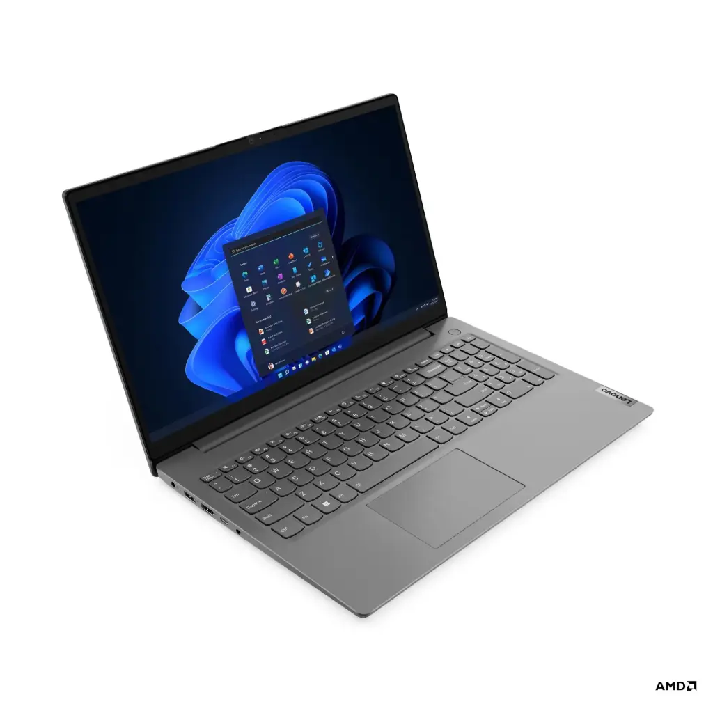 Notebook-Lenovo V15 G5 - 83GW004SAC