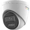 Cámara IP Hikvision - [DS-2CD1327G2H-LIU]