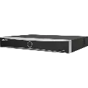 NVR Hikvision 16 Canales - [DS-7616NXI-K1]