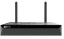 NVR Ezviz 4 Canales- [X5S-WIFI]