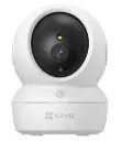 Cámara IP Ezviz - [H6c PRO]