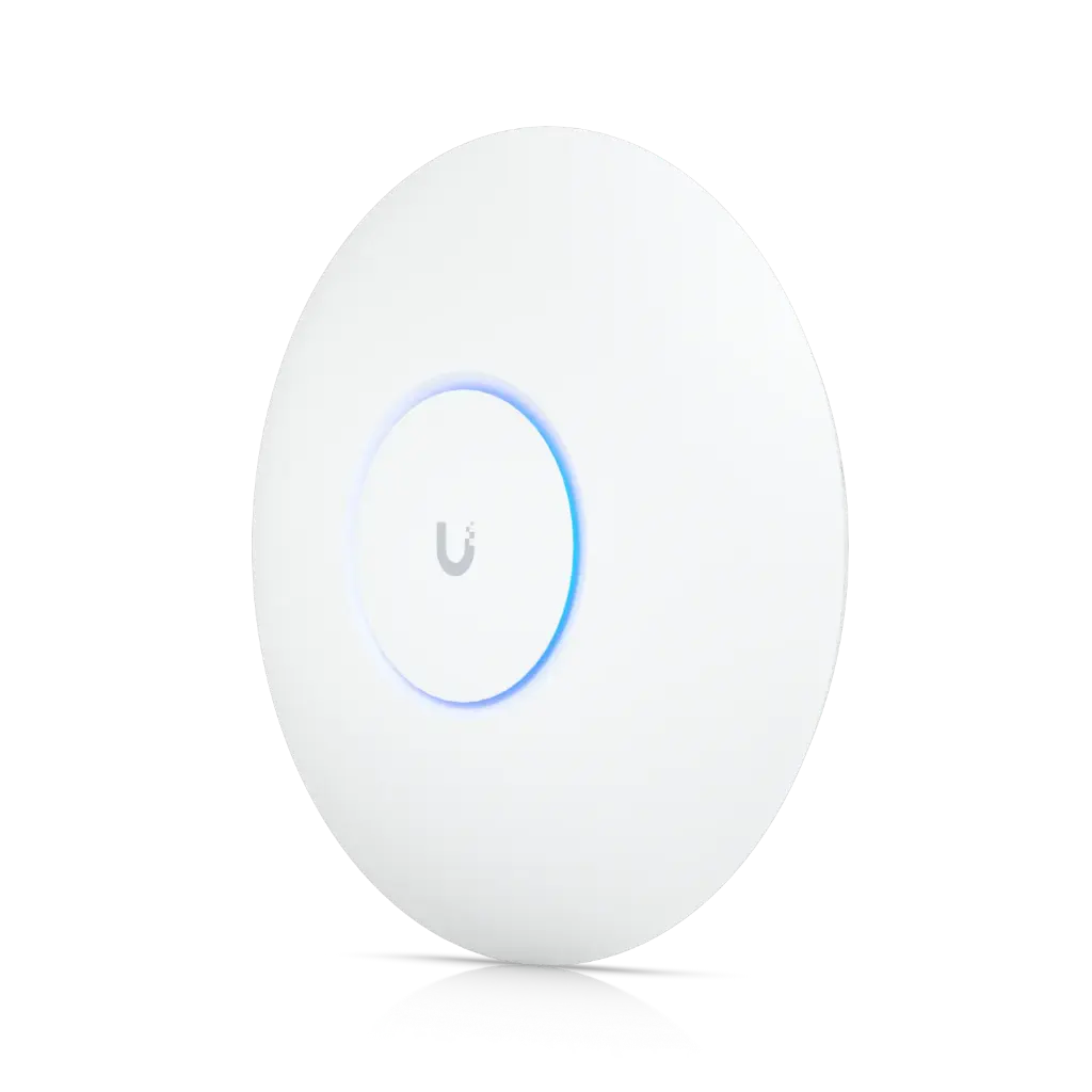 U6 Pro