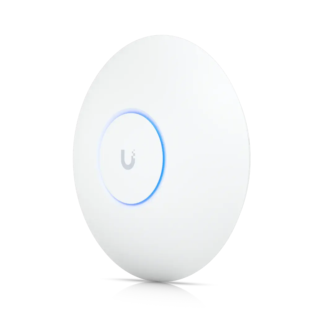 U7 Pro