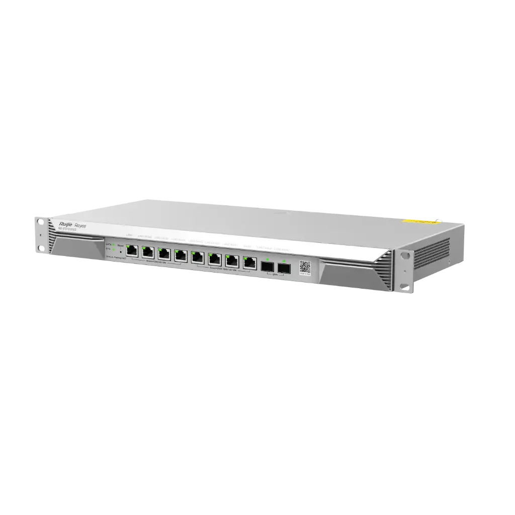 Router-RG-EG1510XS