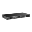 Switch-RG-ES228GS-P