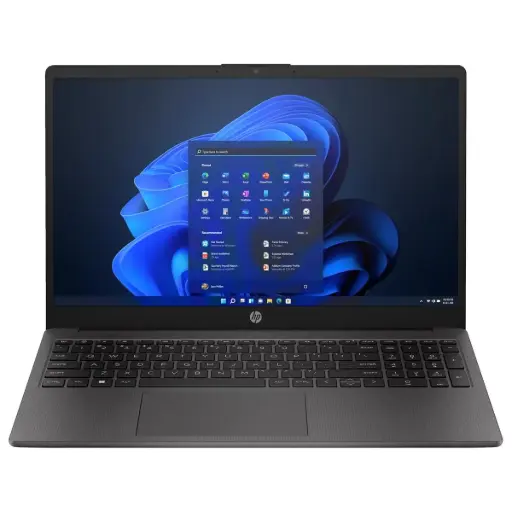 [PC14250] Notebook - DELL PRO 14 PC14250