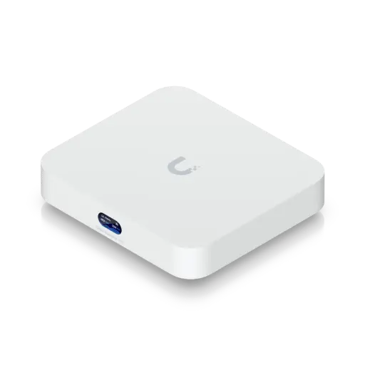 [UCG-Ultra] Cloud Gateway-UCG-Ultra