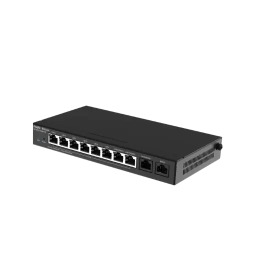 [RG-EG310GH-P-E] Router-RG-EG310GH-P-E