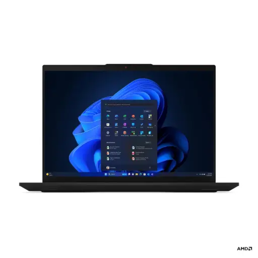 [21L8000VAC] Notebook-ThinkPad L16 Gen 1 (AMD)-21L8000VAC