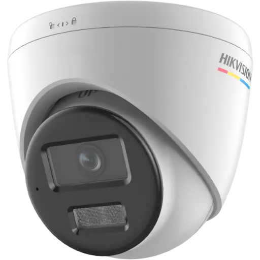 Cámara IP Hikvision - [DS-2CD1327G2H-LIU]