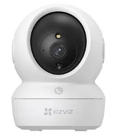 Cámara IP Ezviz - [H6c PRO]