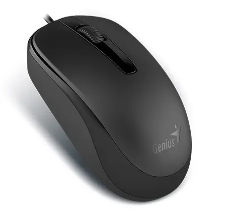 [MX-111] Mouse-Test