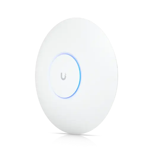 U6 Pro