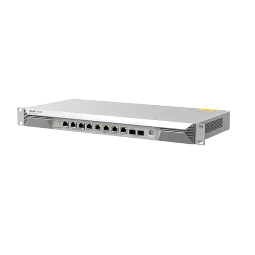 [RG-EG1510XS] Router-RG-EG1510XS