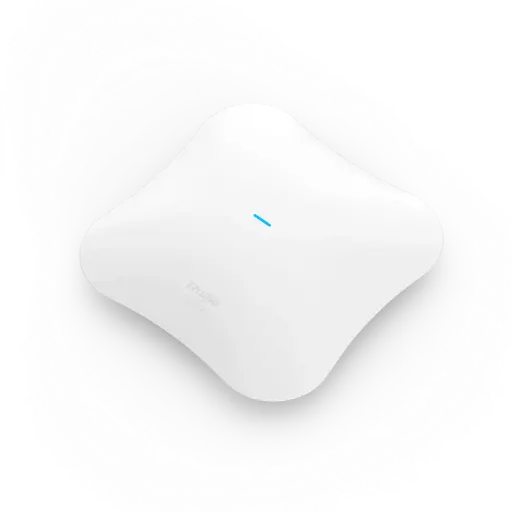 [RG-RAP73Pro] AP-RG-RAP73Pro