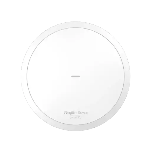 [RG-RAP72] AP-RG-RAP72