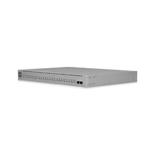 USW-Pro-Max-24-PoE