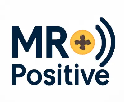 MRPositive